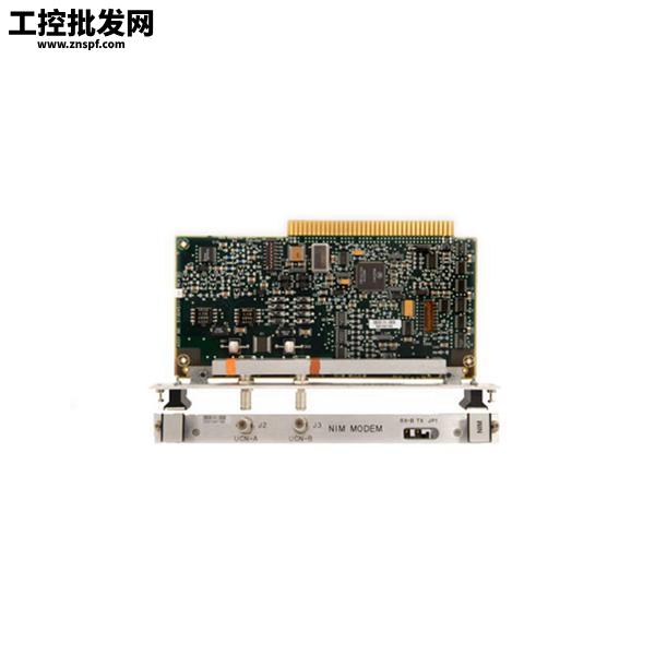 HONEYWELL 05701-A-0512