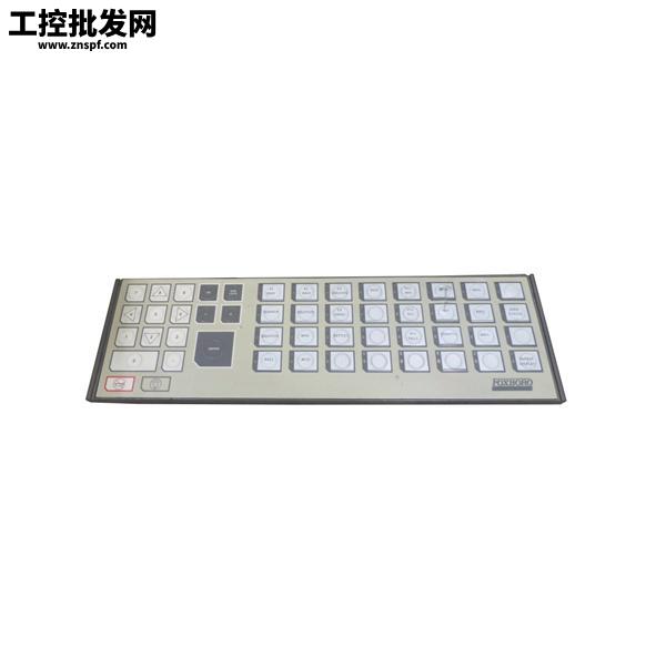 Foxboro SY-0303440E/SY-0303440