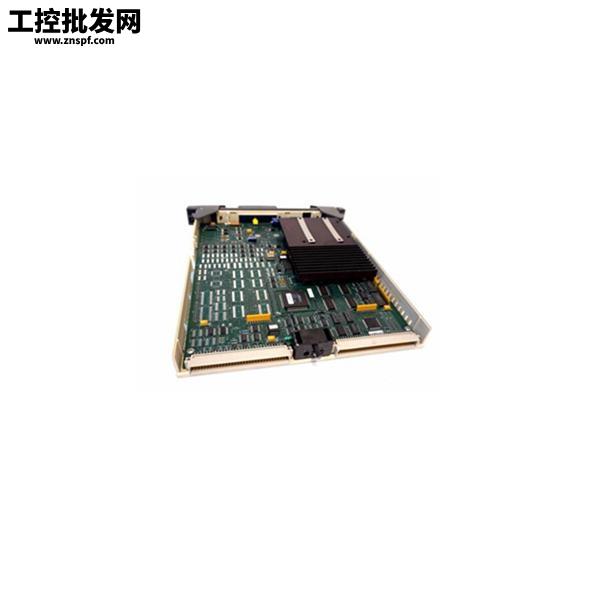 Honeywell 51404125-150