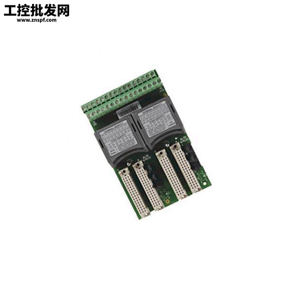 (1757-SRC1)模块 品牌罗克韦尔AB 产地美国 原装工控模块 厂家直供 1年保修