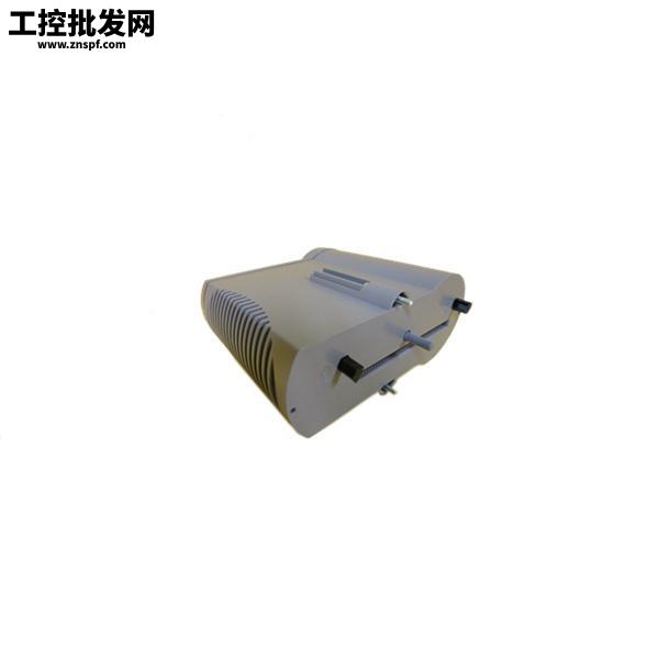 Honeywell 620-1536
