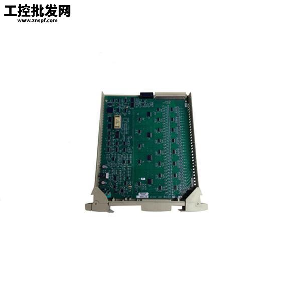 Honeywell 80363969-150 MC-PAOY22