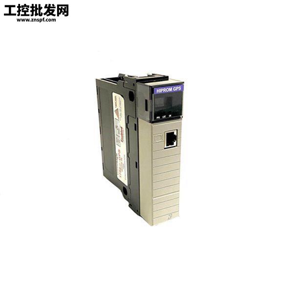 (1440-VST02-01RA)模块 品牌罗克韦尔AB 产地美国 自动化PLC组件 正品速发 质保1年