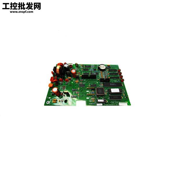 Honeywell 900RR0-0001