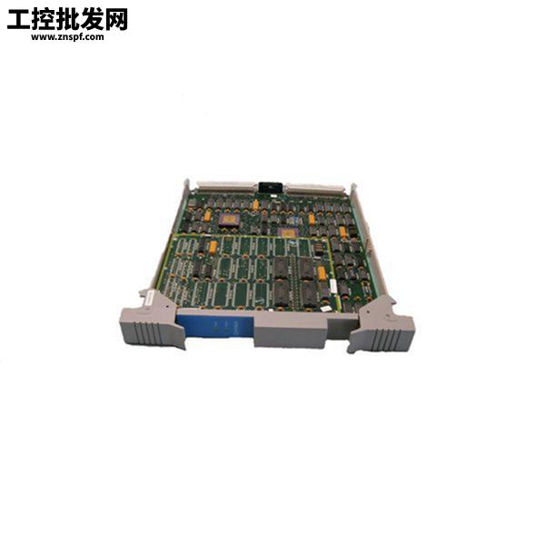 Honeywell CC-PAOH01