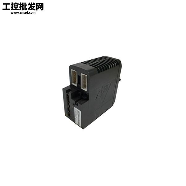 Emerson VE4002S1T2B2 KJ3202X1-BA1 12P2536X032
