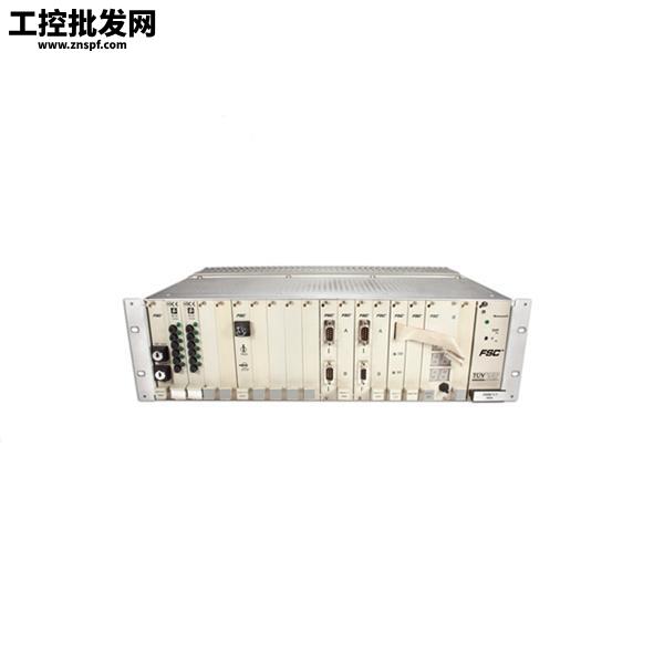 Honeywell 51196694-100