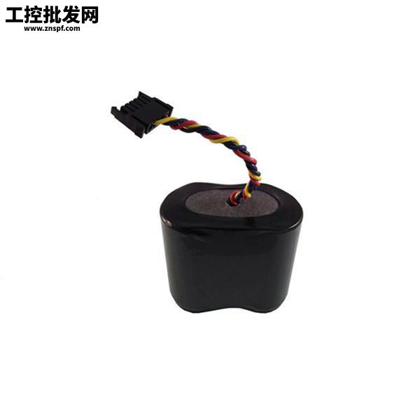 (1747-SN/B)模块 品牌罗克韦尔AB 产地美国 DCS工控系统 厂家直供 1年保质