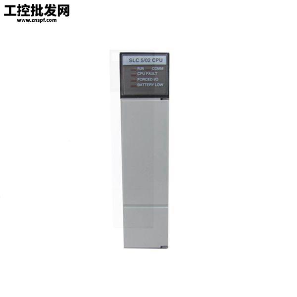 Allen Bradley 1769-L36ERM