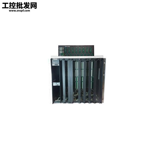 (TRICONEX 238718)模块 品牌英维思Triconex 产地美国 自动化系统模块 厂家直供 1年保障