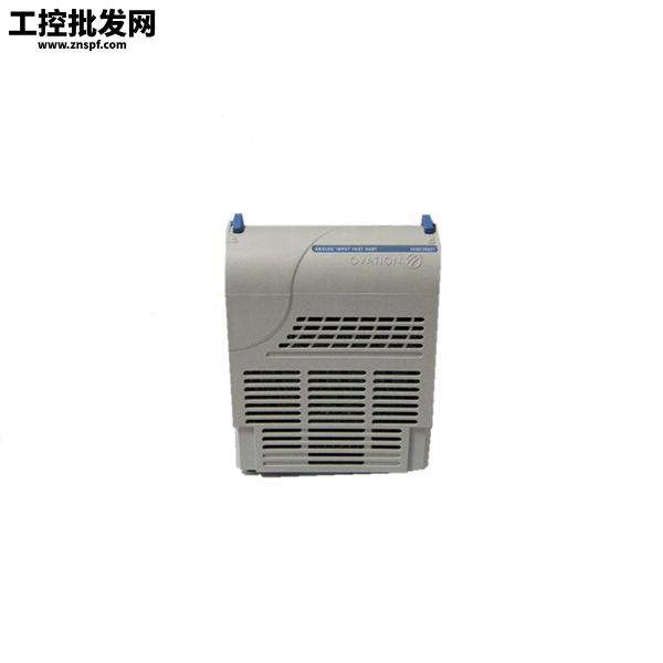 Ovation 5X00062G01
