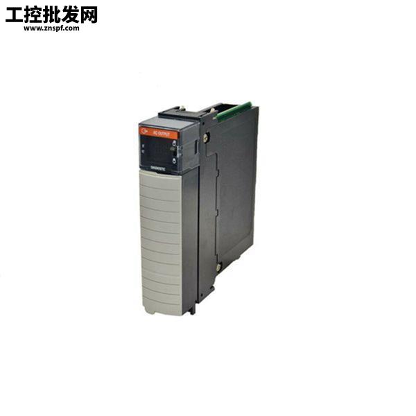 Allen Bradley 1769-OF4VI