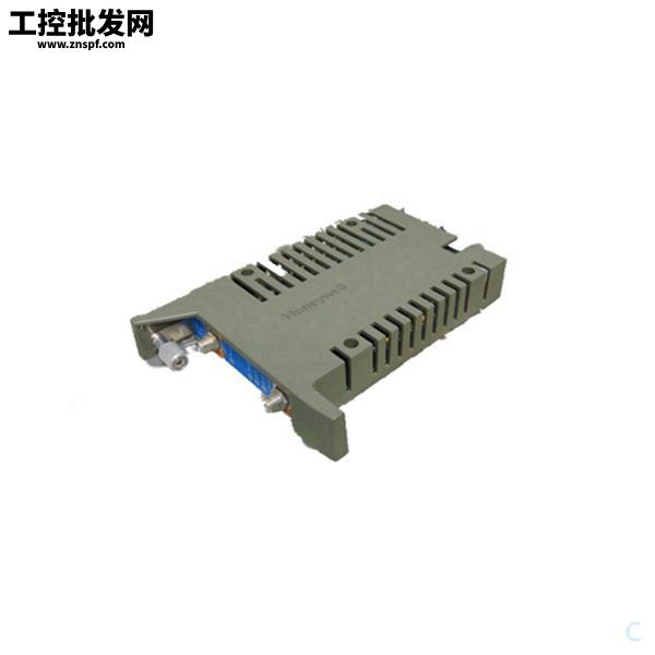 Honeywell 51305348-100