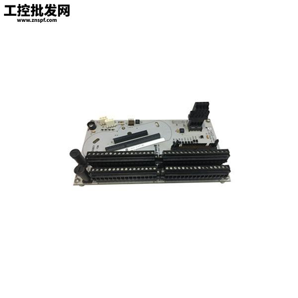 Honeywell 621-0307
