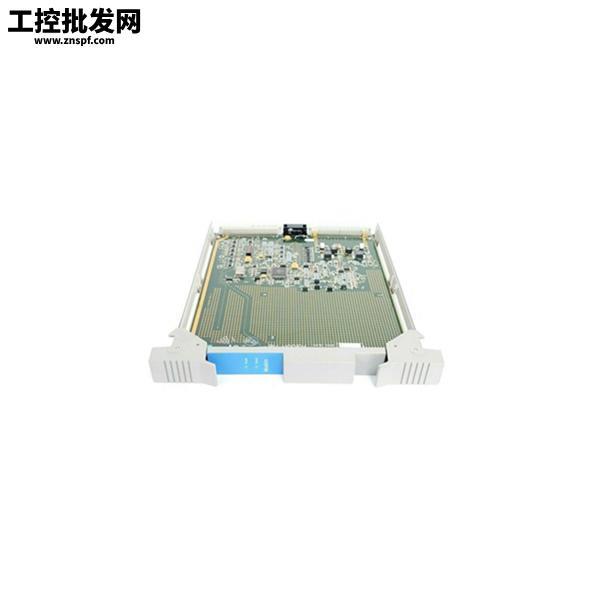 Honeywell 620-0047