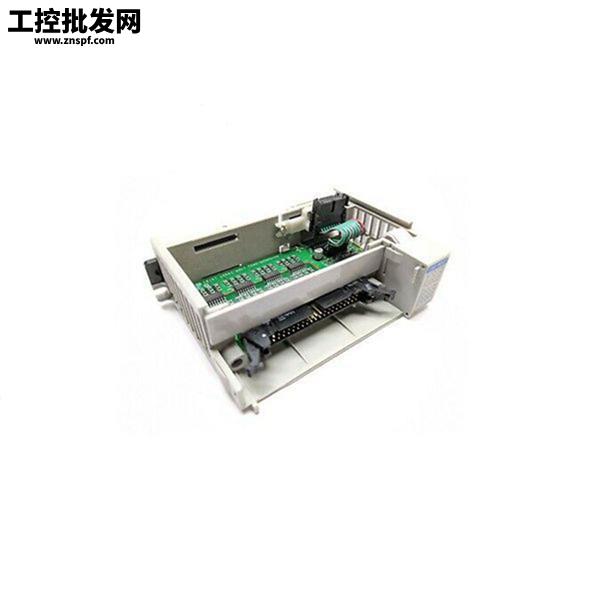 Allen Bradley 1769-IQ16