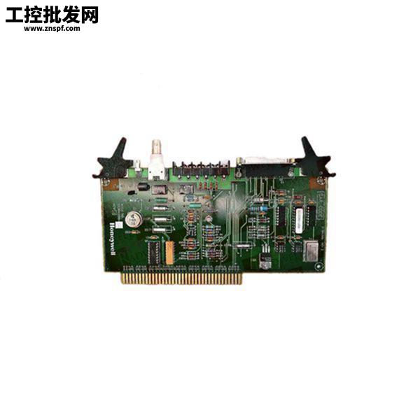 Honeywell MU-TDID52 51304441-200