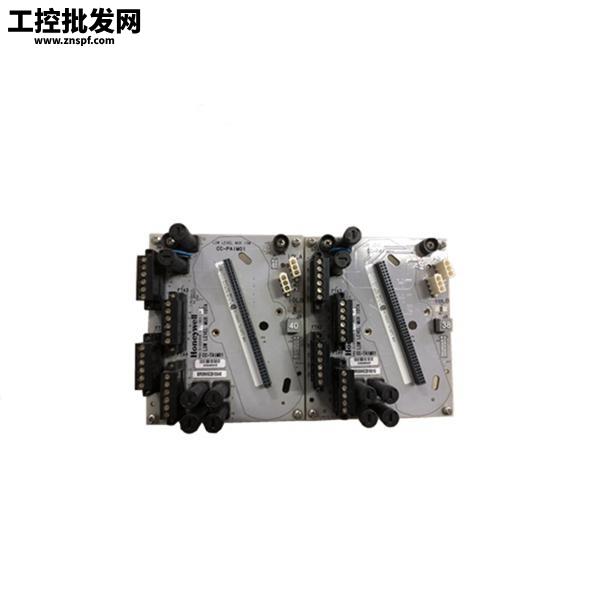 Honeywell CC-TAIX61