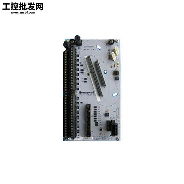 Honeywell FC-USI-0001
