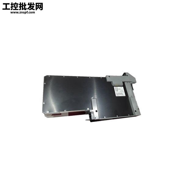Invensys Foxboro FBM211 P0914TN Module