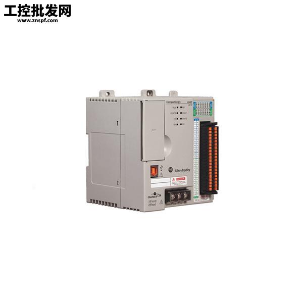 Honeywell 900TCK-0101