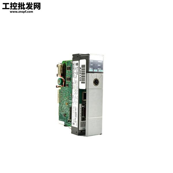 Allen Bradley 80026-096-01