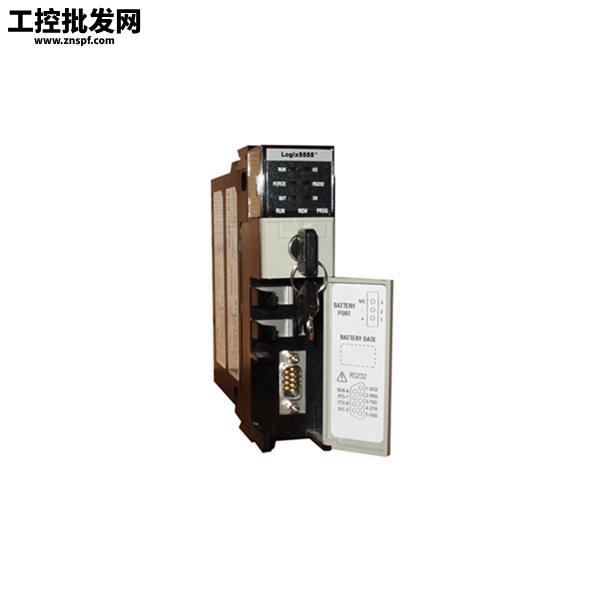 (1756-IF6I)模块 品牌罗克韦尔AB 产地美国 进口控制模块 原装速发 保质1年