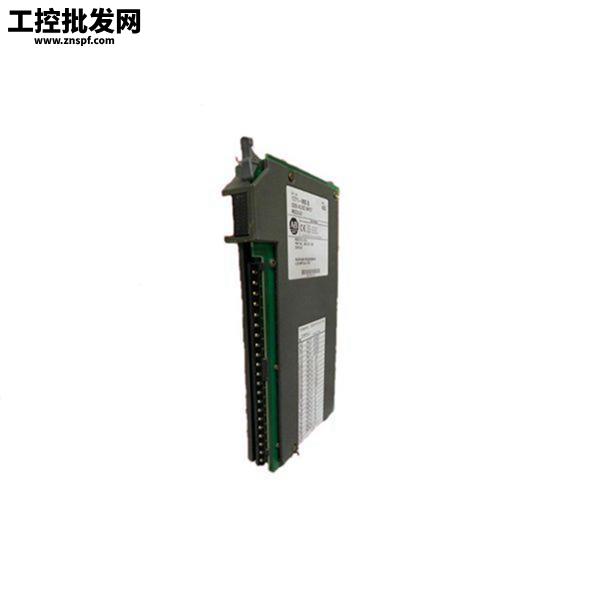 Allen Bradley 1769-BA