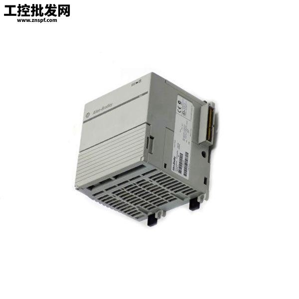 Allen Bradley 1768-PB3