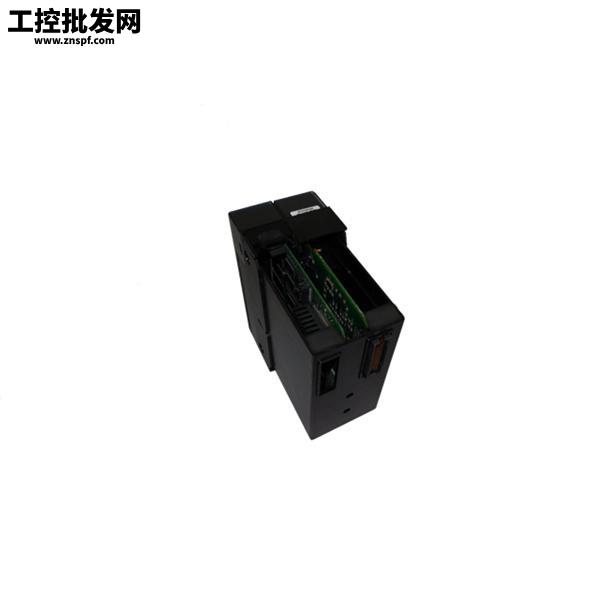 Honeywell 51201394-100