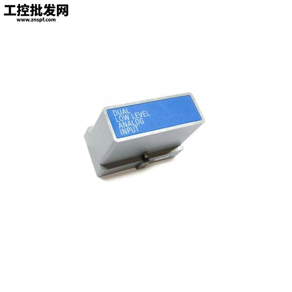 Honeywell CC-PCF901