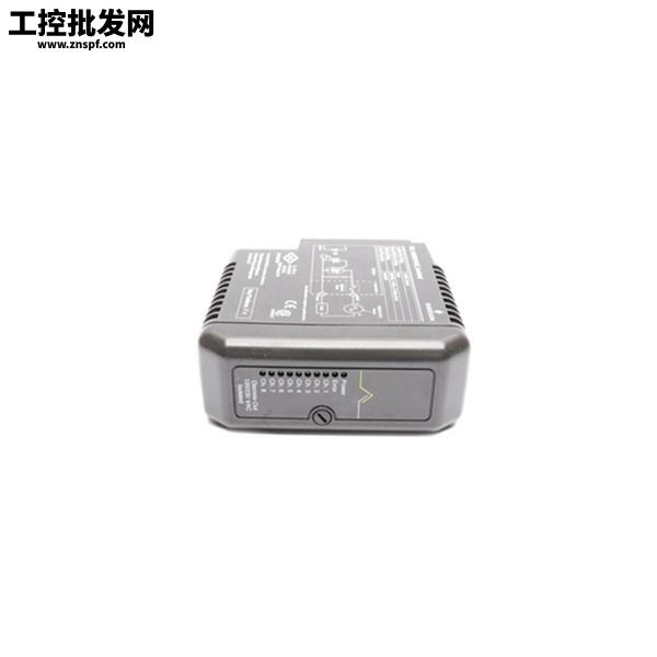 Emerson KJ4001X1-CA1