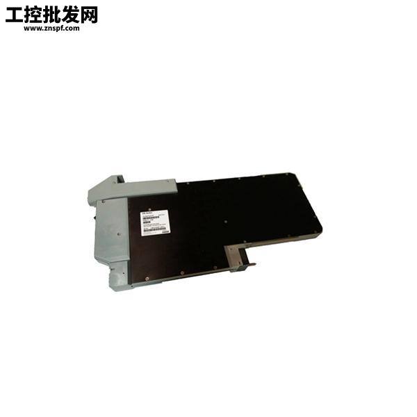 Foxboro SY-6102500RA