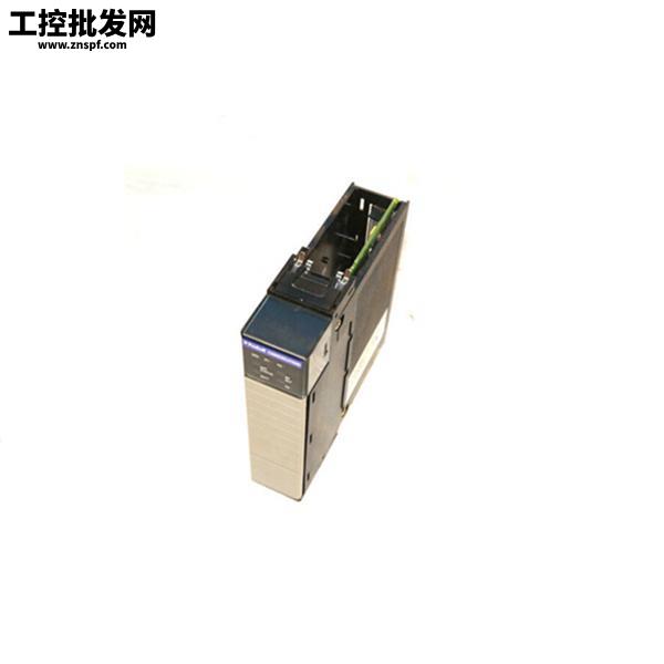 (PC56-2K-IDE)模块 品牌罗克韦尔AB 产地美国  进口工控模块 库存充足 保质1年