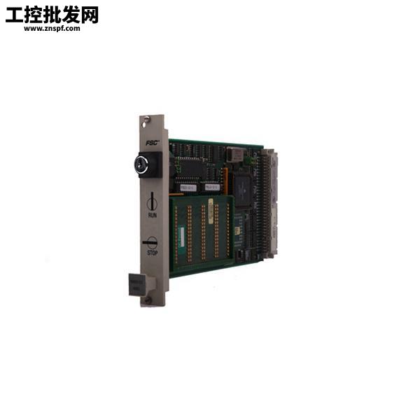 Honeywell CC-TAOX11