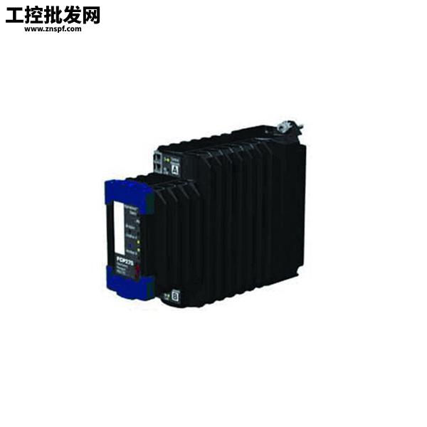 FBM42 P0902XB