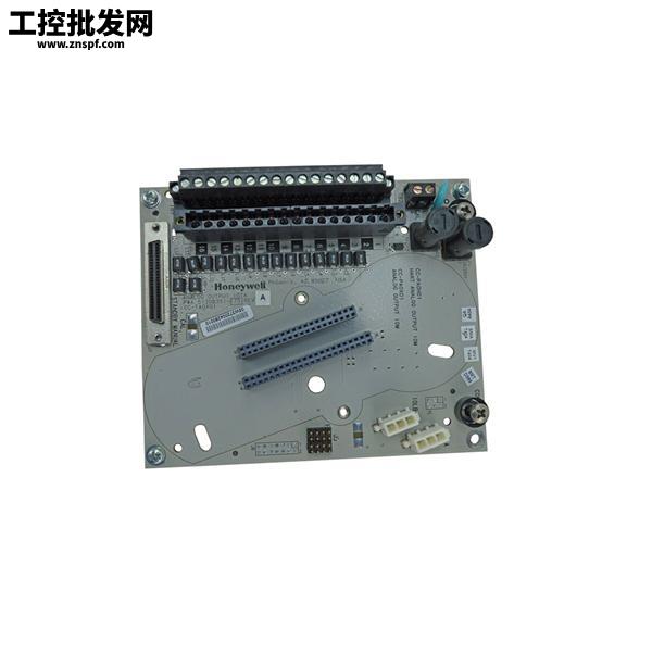 Honeywell CC-KFPVR5 51202353-111
