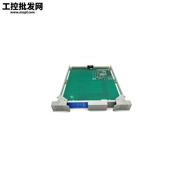 Honeywell MC-PAIH03 51304754-150