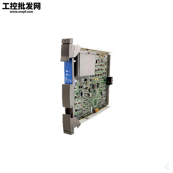 Honeywell FC-SDI-1624