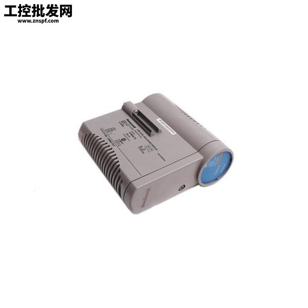 Honeywell 900A16-0101
