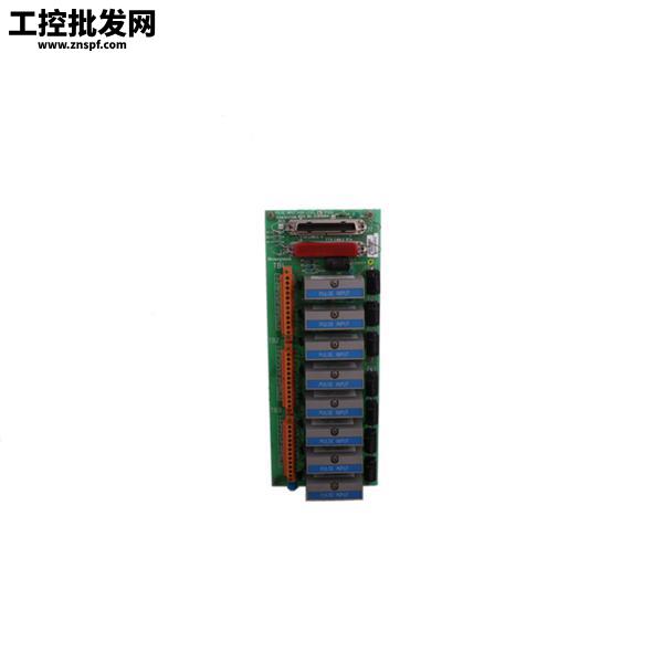 Honeywell 8C-TDOD61 51306973-175