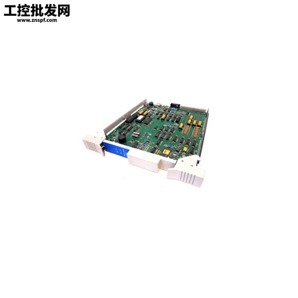 HONEYWELL TK-PRR021 51309288-275/51309283-300