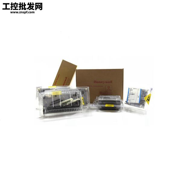 Honeywell 900A16-0101