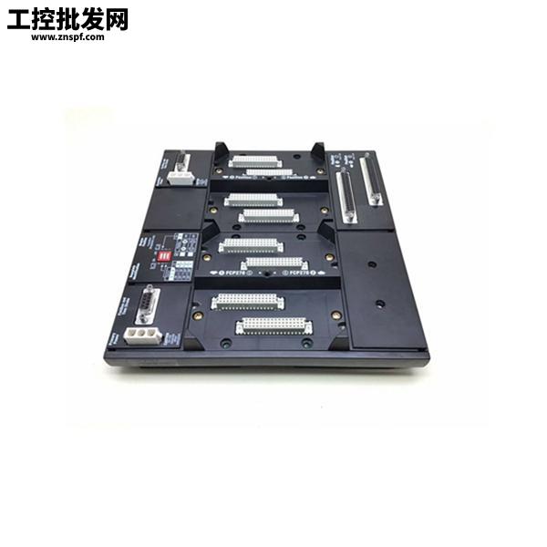 Foxboro SY-6102500RA
