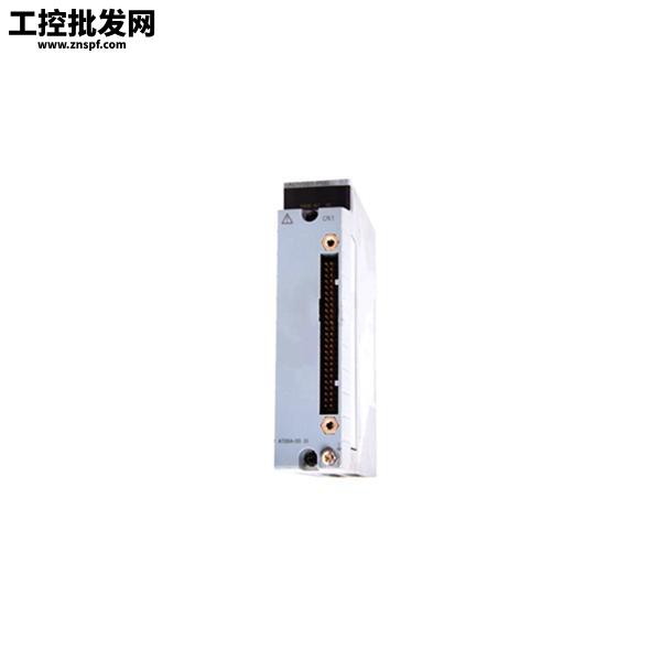 Yokogawa FP101-E21-L20A*B