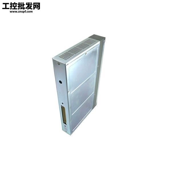 Honeywell 51202330-207