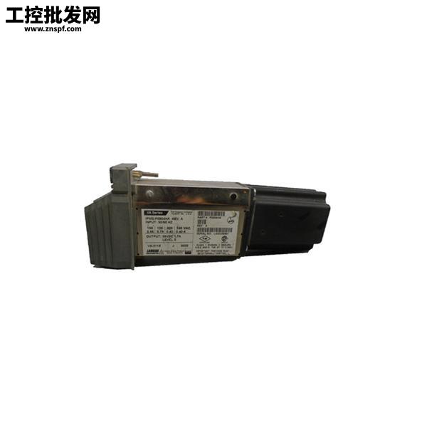 Foxboro FCM10E P0914YM