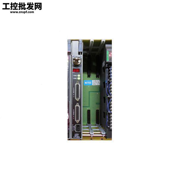 (1784-KTXD B)模块 品牌罗克韦尔AB 产地美国 原装DCS模块 厂家直供 1年保修