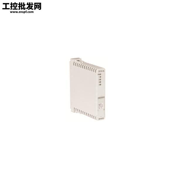 Honeywell 21402573-250