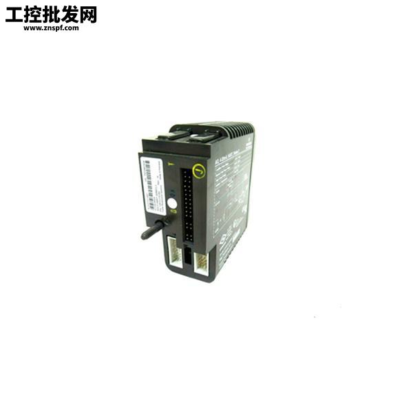 Emerson KJ3222X1-BA1 12P2532X092